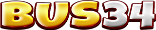 BUS34